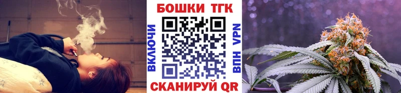 MEGA зеркало  Камень-на-Оби  Конопля SATIVA & INDICA  сколько стоит 